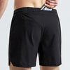 Boxer's Lightweight Sustainable Shorts