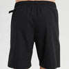 Bombardier Adjustable Recycled Plastic Shorts