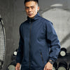 Climate Insulated Jacket ANJE REBEL