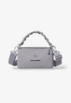 Rhino Grey