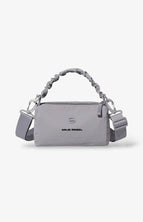 Rhino Grey