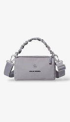 Rhino Grey
