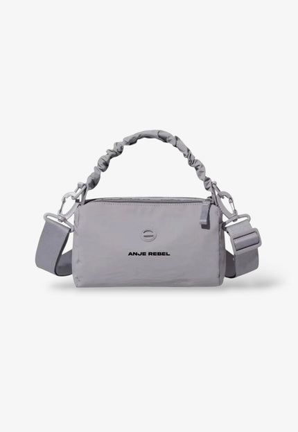 Petite Canvas Sling Bag ANJE REBEL