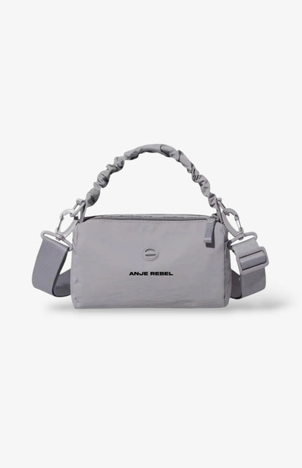 Petite Canvas Sling Bag ANJE REBEL