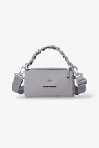 Petite Canvas Sling Bag ANJE REBEL