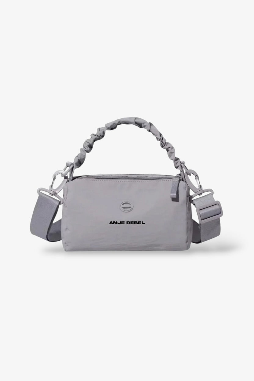 Petite Canvas Sling Bag ANJE REBEL