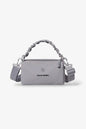 Petite Canvas Sling Bag ANJE REBEL