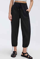 Onyx Black / Small