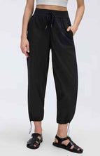 Onyx Black