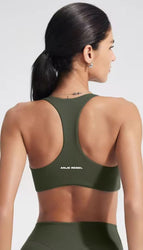 Meadow Green / Small