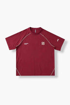 Limited Edition OXOX Studio Designed Tee