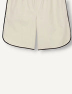 Athletic Casual Basketball Shorts ANJE REBEL