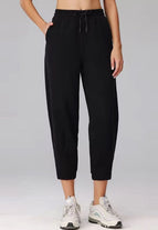 Onyx Black / Small