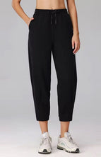 Onyx Black