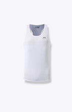 AR White