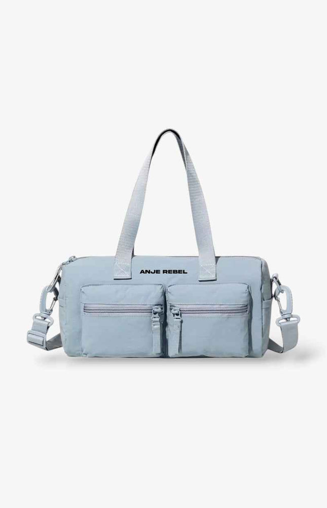 Adventurer Sleek Shoulder Bag