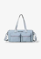 Ice Blue
