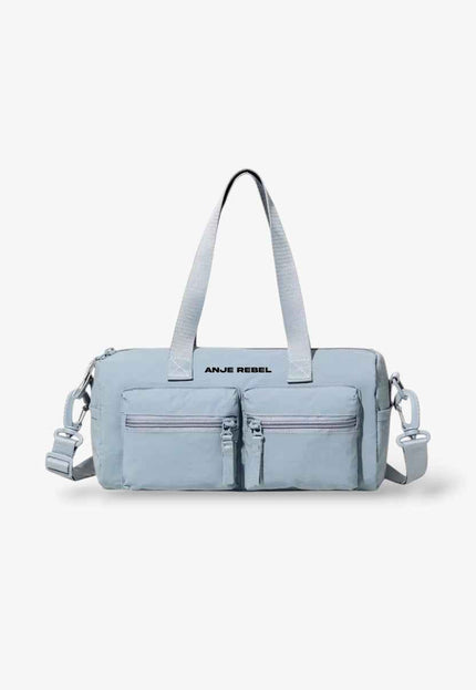 Adventurer Sleek Shoulder Bag