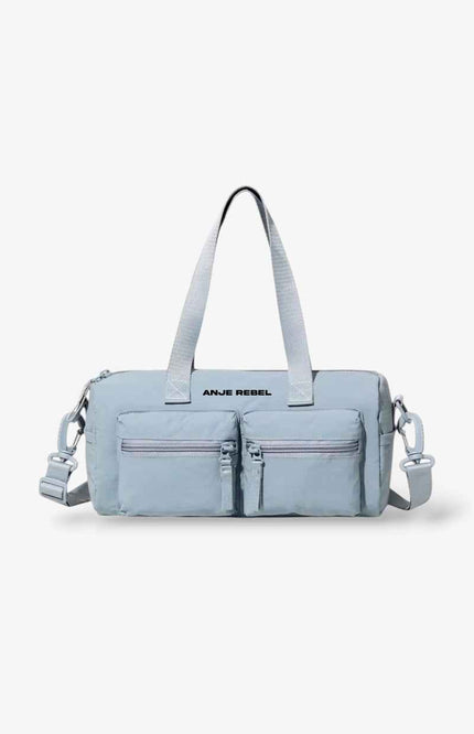 Adventurer Sleek Shoulder Bag