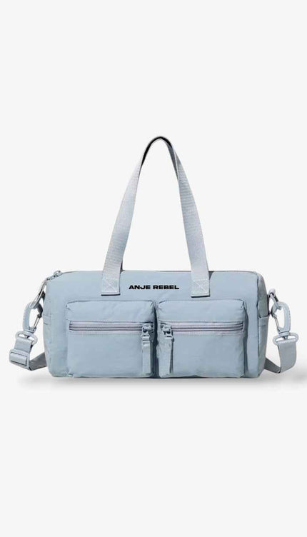 Adventurer Sleek Shoulder Bag