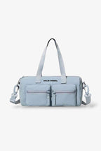 Adventurer Sleek Shoulder Bag