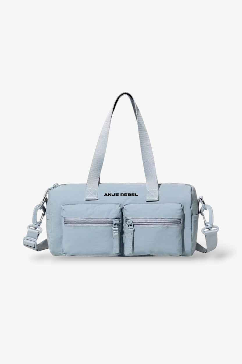Adventurer Sleek Shoulder Bag