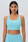 High Impact Supportive Sports Bra ANJE REBEL