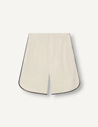 Athletic Casual Basketball Shorts ANJE REBEL