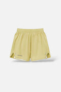 Airflow 2-in-1 Active Shorts ANJE REBEL