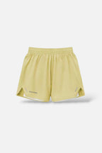 Airflow 2-in-1 Active Shorts ANJE REBEL