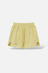 Airflow 2-in-1 Active Shorts ANJE REBEL