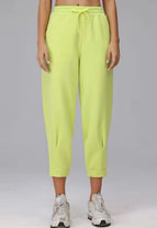 Chartreuse Green / Small