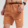 Bombardier Adjustable Recycled Plastic Shorts