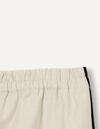 Athletic Casual Basketball Shorts ANJE REBEL