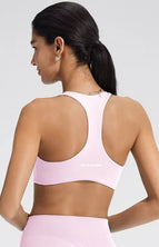 Baby Pink