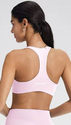 Baby Pink / Small