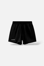 Ultrasonic Lightweight Running Shorts ANJE REBEL