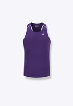 Lilac Purple / Small