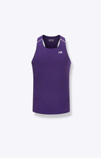 Lilac Purple