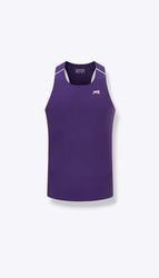 Lilac Purple / Small