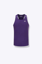 Racerback Ultra-Light Running Vest ANJE REBEL