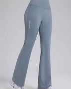 Ice Blue