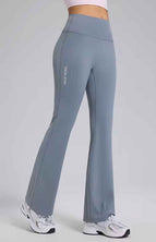 Ice Blue