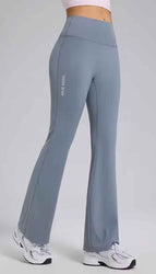 Ice Blue / Small