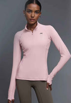 Baby Pink / Extra Small