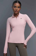Baby Pink