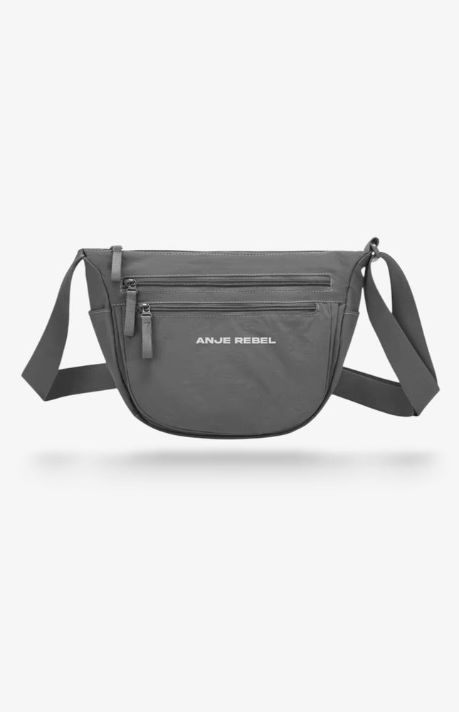 Messenger Smiley-U Sling Bag ANJE REBEL