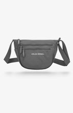 Cannonball Grey