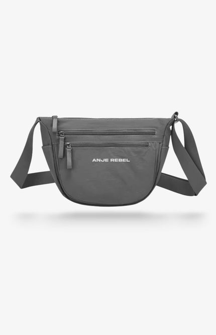 Messenger Smiley-U Sling Bag ANJE REBEL