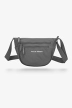 Messenger Smiley-U Sling Bag ANJE REBEL